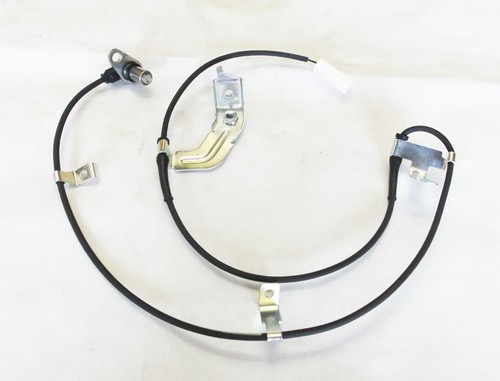 Pour mazda bt50 ford ranger - pour,