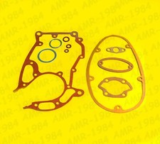 Série Kit Joints Moteur Moto