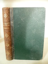 L. Halévy - Les Petites