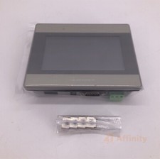 WEINTEK MT8050iE 4.3" TFT LCD