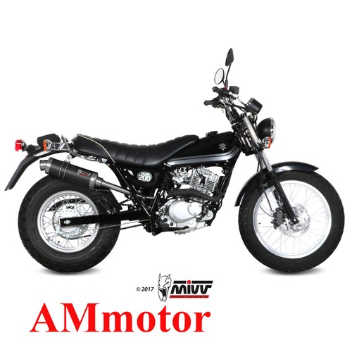 Mivv suzuki van - suzuki,