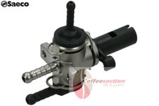 Saeco Steam Valve for Odea