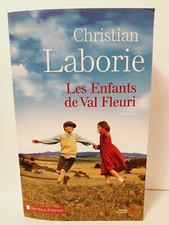 Les Enfants de Val Fleuri de