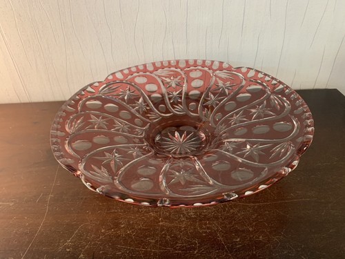 Coupe centre table overlay - coupe,