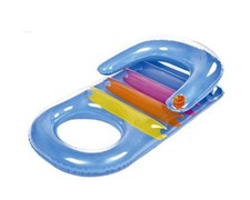 X Matelas Gonflable Pour Plage