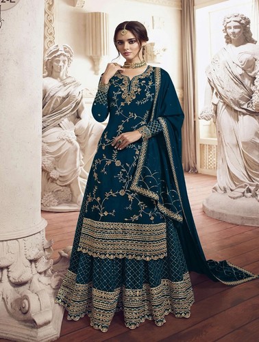 Mariage indien designer - mariage,