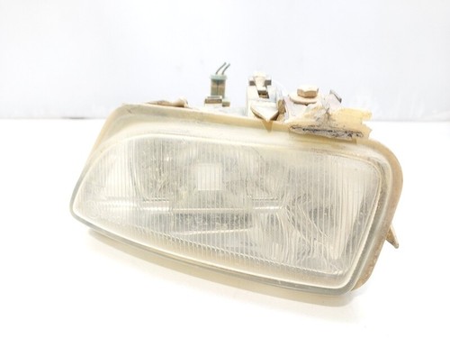 6204n6 feu antibrouillard - 6204n6,