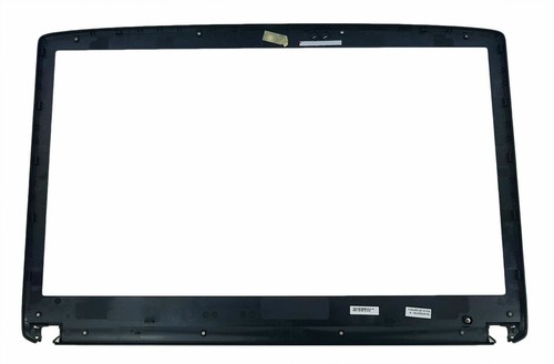 Plasturgie cadre ecran acer - cadre,