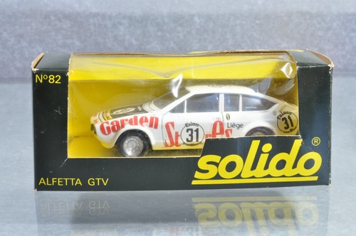 Cg883 solido 43 alfa - #82,