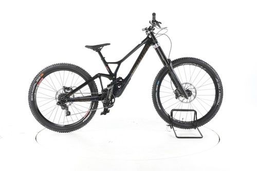 Specialized demo expert vtt - expert,