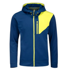 BRP - SEA-DOO VESTE ZIPPÉE TECHNIQUE SUNSET POUR HOMMES XL - OEM 4544581289