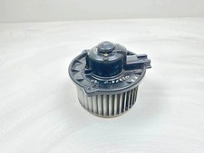 TOYOTA COROLLA Verso E12