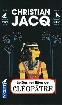 Dernier rêve de - le,