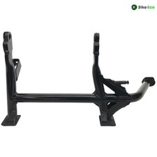 Bequille centrale BMW CE 04