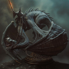 Witch King – Seigneur des