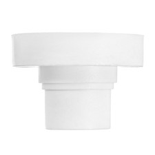  Douille Support Porte Ampoule Prise Lumiere De Lampe À Suspension