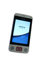 MINDRAY BeneVision TM80 Télémétrie Transmetteur Avec Erreur – Repair Ou Pièces