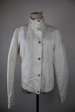 Veste Femme Réfrigérée