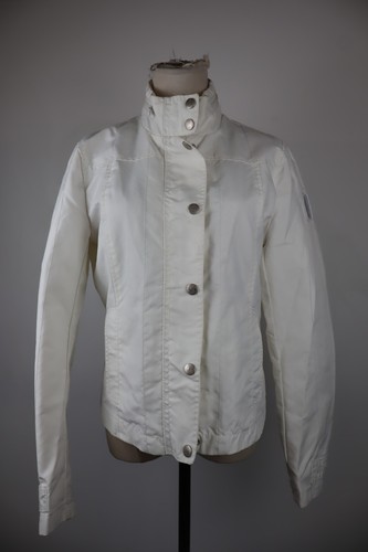 Veste femme réfrigérée - veste,