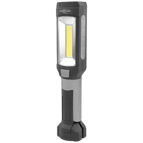 Ansmann wl230b 1600 0355 lampe - 1600-0355,