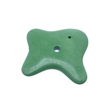 PLAYMOBIL * NATURE * Plaque