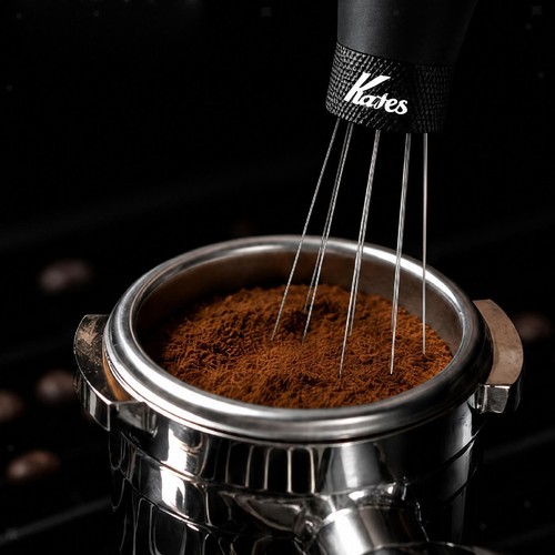 Distributeur café avec - café,