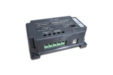 Chargeur – booster de batterie 12 V Schaudt pour camping-car WA 121525