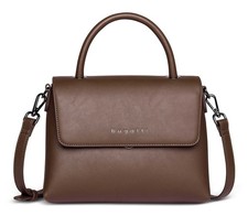 bugatti sac à main Almata Ladies Bag Brown