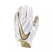 Gants de football américain