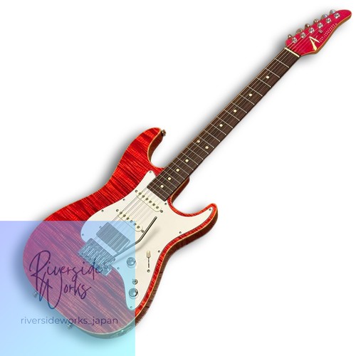 Tom anderson drop - tom,
