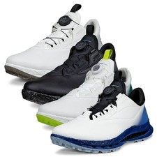 Ecco Chaussures De Golf En