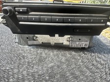 AUTORADIO CIC GPS  MULTIMEDIA BMW SERIE 1 3 E84 E81 E82 E87 E90 E91 E92 E93 X1