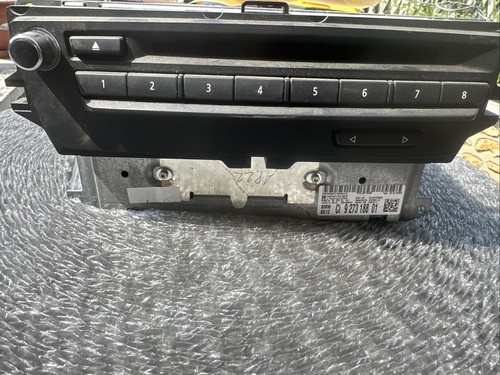 Autoradio cic gps multimedia - ,