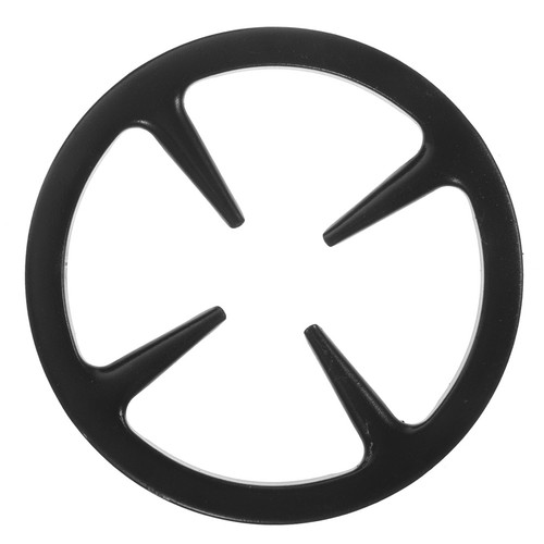 Support pour gaziniere - ,