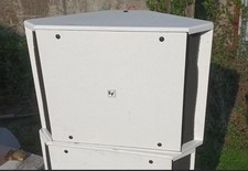 Subwoofer electro voice - subwoofer, electro-voice