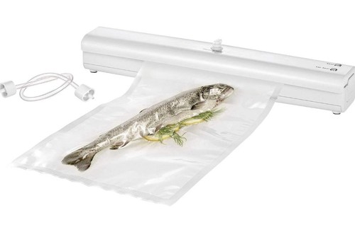 Machine sous vide unold - machine, unold;