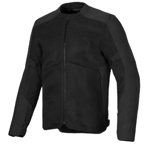 Veste moto alpinestars 1 - alpinestars, c-1