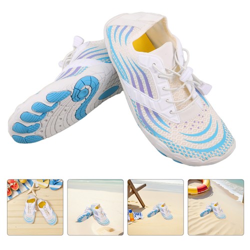 Chaussures randonnée - de,