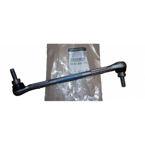 Biellette barre stabilisatrice - biellette,