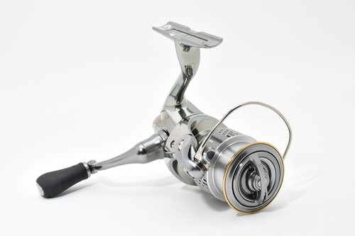 Near mint moulinet - 🌟near, mint🌟