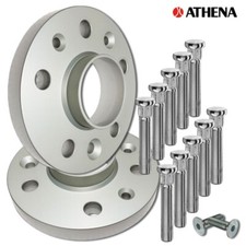 ELARGISSEUR DE VOIE PEUGEOT