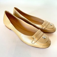 Longchamp Le Pliage Cuir