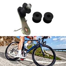 R��glages de cha?ne en