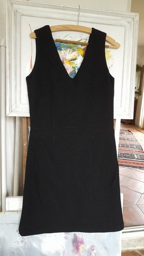 Robe massimo dutti - robe,