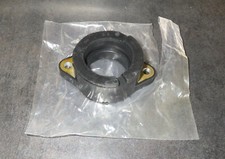 Pipe Admission de Carburateur - Yamaha 500 XT 1976/1981 - 500 SR 1978/1981