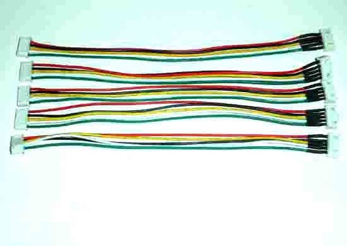Battery balance - battery,