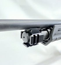 3 Rail Light Mount for