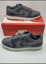 Basket NIKE SB Dunk Low