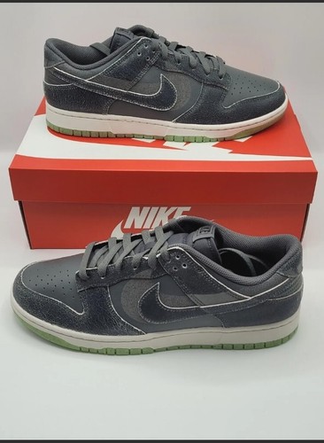 Basket nike dunk - sb,