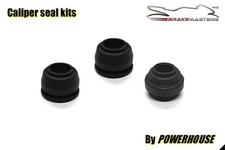 Honda NS400 R F Frein Avant